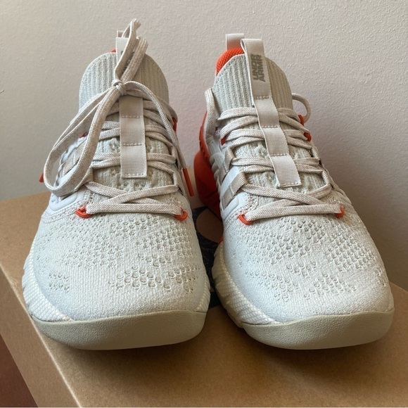 Under Armour | Men's UA Project Rock 3 Training Gym Shoes - Picture 9 of 16